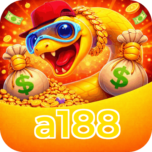 Grandes vencedores a188 de São Paulo, Rio de Janeiro, Belo Horizonte - Saques PIX confirmados