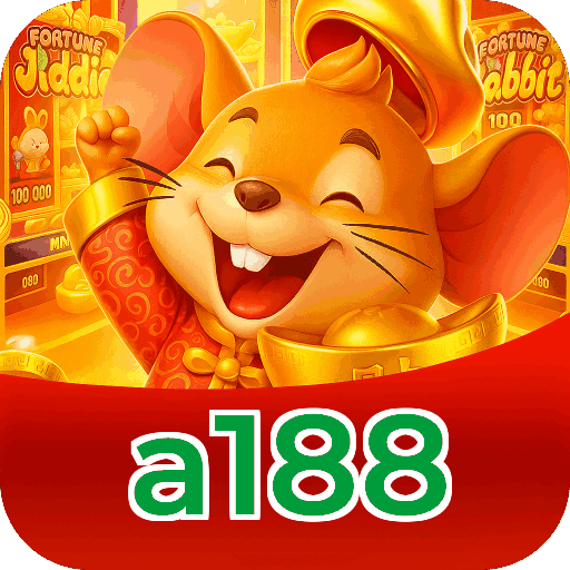 Jogo responsável a188 - Ferramentas de controle, limites, auto-exclusão, suporte CVV 188