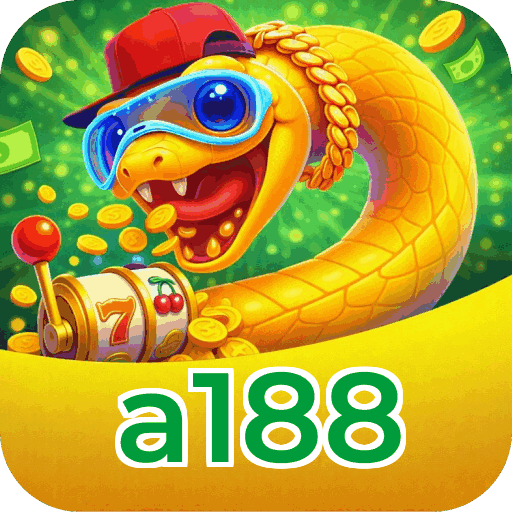 a188 suporte 24/7 português Brasil - 47 atendentes brasileiros chat ao vivo