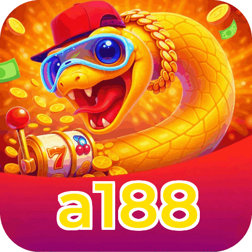 Estatísticas a188 novembro 2024 - 87 mil jogadores ativos, R$47M pagos, RTP 96.52%