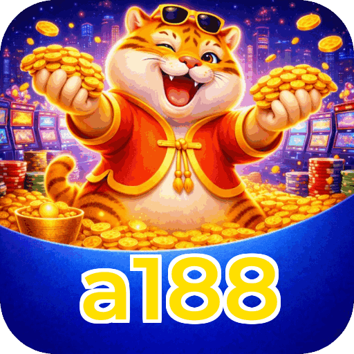 a188 PIX instantâneo Brasil - Depósito e saque em minutos 24/7