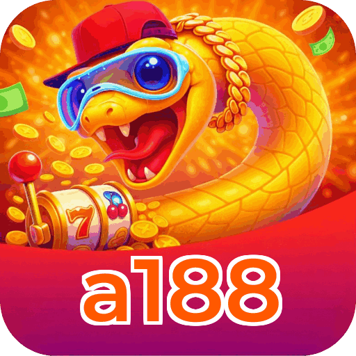 a188 segurança SSL 256-bit - Licença Curaçao, eCOGRA, GLI certificado