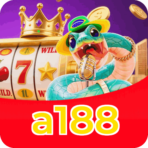 Comparação APP mobile vs versão web da a188