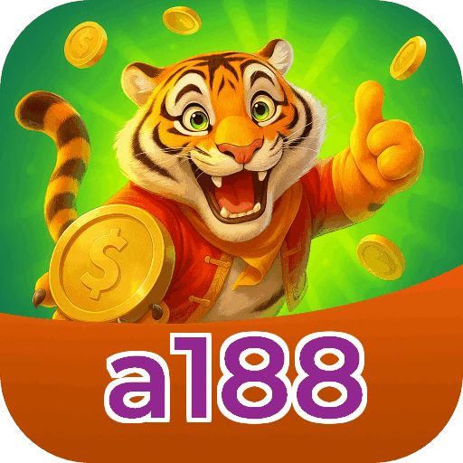 Vantagens exclusivas a188 para jogadores brasileiros - São Paulo, Rio, BH